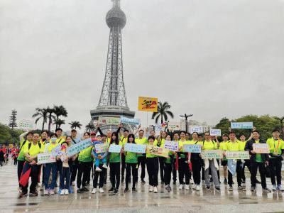 多图回顾| 30万+！上媒体！永太科技-佛山91视频精品制药，又有新突破！